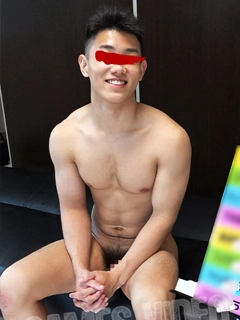 山崎宏翔 Yamazaki Hiroto