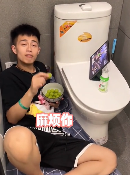 龙与海盗船长，小海偷偷做0