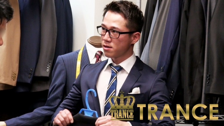 [TO-23-0001-01][TO-TL001] TIME LOCKER part1 