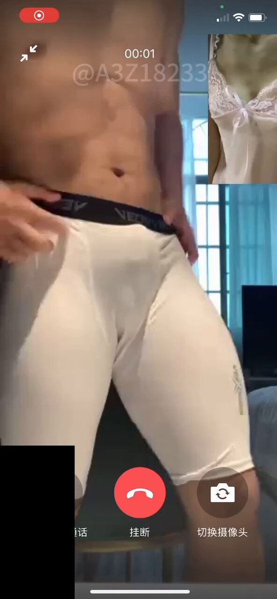 金主玩直男系列_极品健身黑皮腹肌体育生_夹乳插菊调教